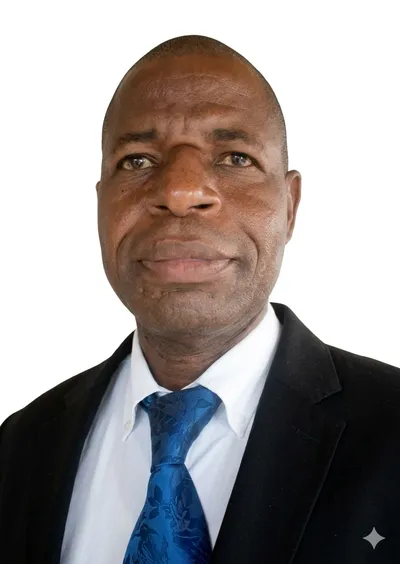 Réforme du secteur minier en République centrafricaine après le drame de Zamboye