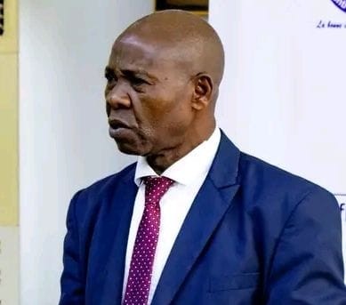 L'Université de Bangui innove dans l'enseignement du journalisme