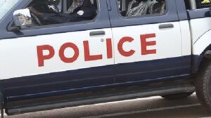Trois frères enlevés et torturés en Centrafrique après un enterrement