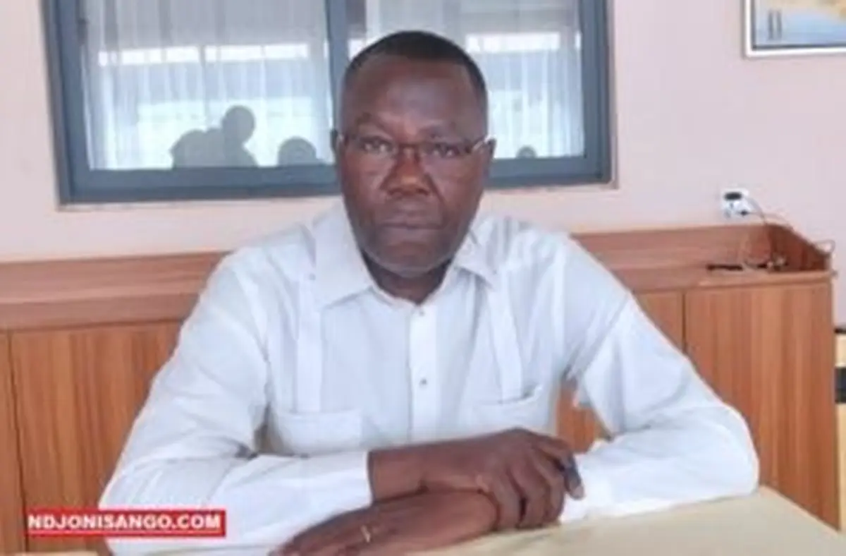 Tensions diplomatiques et militaires à la frontière entre le Tchad et la République centrafricaine