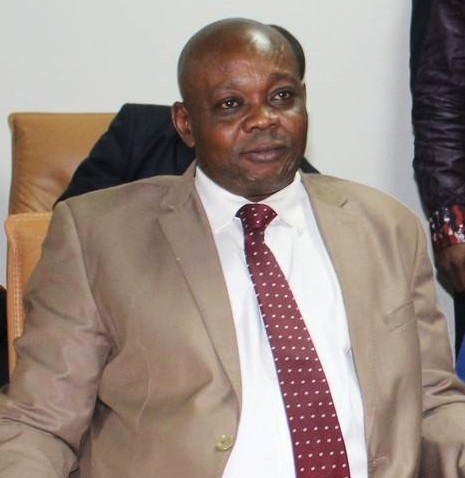 Ancien chef de guerre centrafricain condamné à 15 ans de prison à N'Djamena