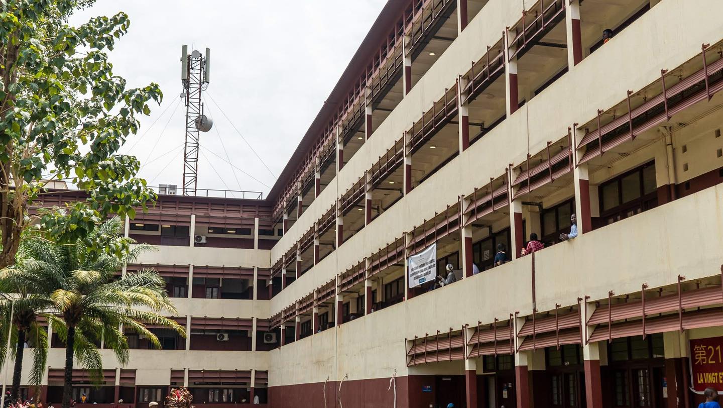 Le secteur de la santé en Centrafrique : des défis persistants malgré les actions gouvernementales