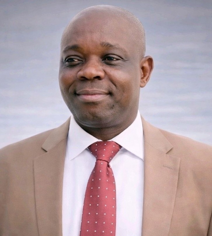 Procès d'Abdoulaye Miskine : L'ancien chef rebelle face à la justice tchadienne