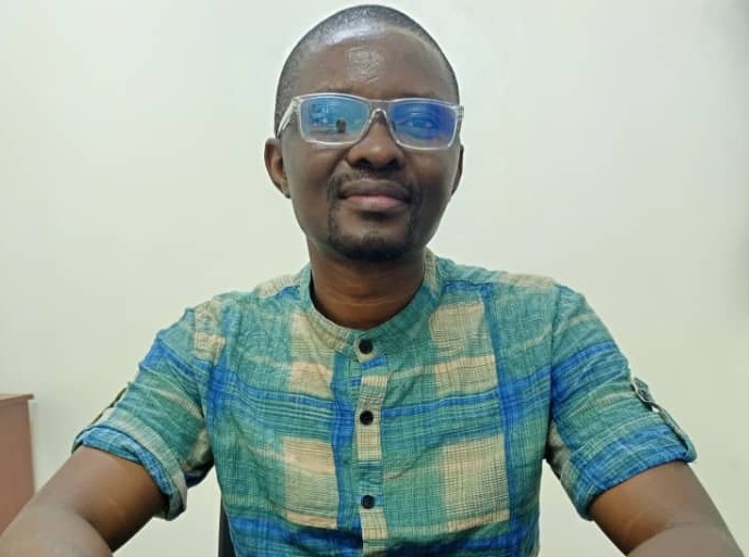 Situation Humanitaire en RCA : Zémio et Am-Dafock sous les Feux des Projecteurs
