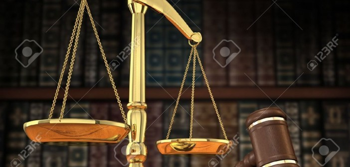 L'accès à la justice : un parcours semé d'embûches pour les justiciables
