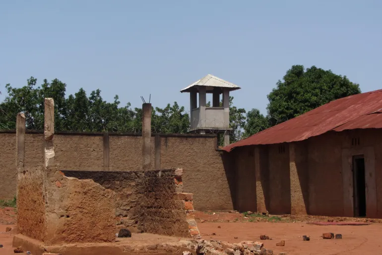 Procès des violations des droits humains à Bossembele : les habitants privés d'information