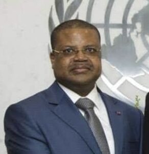 Nicolas Tiangaye dénonce l'échec de la présidence Touadéra