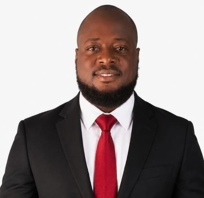 Eudes Damanzi à la tête de la GEPPIC : Priorités pour une presse centrafricaine renouvelée