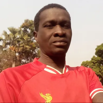 Disparition de Bilal à Ndélé : La famille face aux mercenaires Wagner
