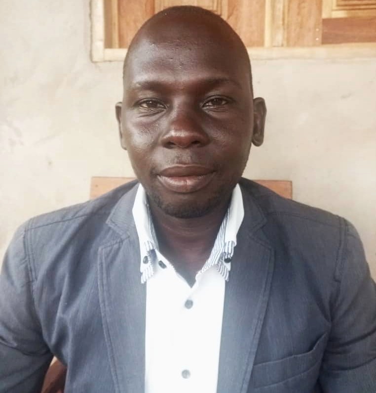 L'insécurité s'accroît à Ouandja-Kotto sous l'effet du conflit soudanais