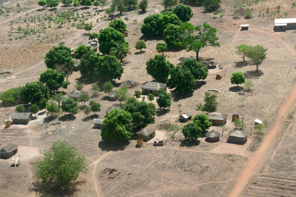 Trois enfants enlevés dans le Haut-Mbomou, l'étau se resserre sur la LRA