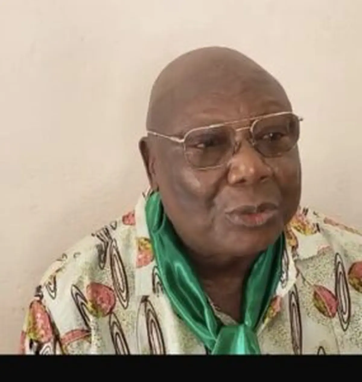 Crise pétrolière en Centrafrique : Ziguélé dénonce une pénurie orchestrée et un marché noir favorisé