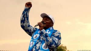 L'Union Africaine critiquée pour sa validation des élections en RCA