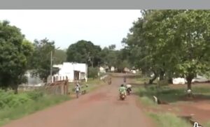 Boda : l’opération « Kwa ti Kodro » peine à convaincre