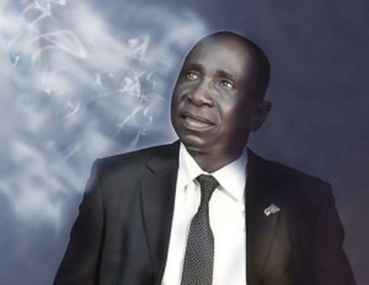 La gouvernance comme pilier de la République centrafricaine