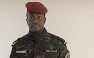 La formation militaire russe en Afrique : une illusion au service de l'influence