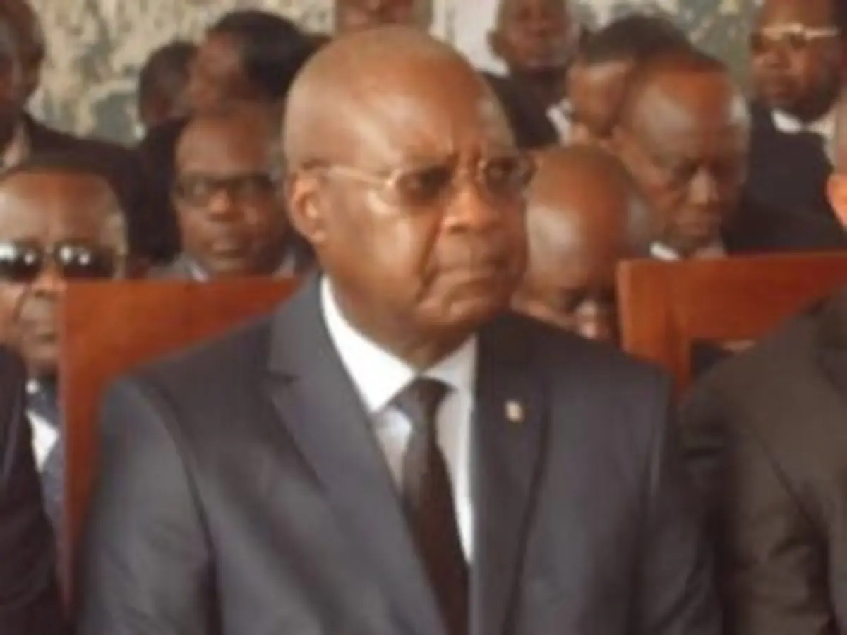 Fraude d'État au Baccalauréat : Me MBOE Dédé-Vianney dénonce des décrets ministériels illégaux