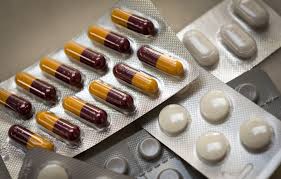 Conférence internationale à Bangui : Lutte contre le trafic de médicaments falsifiés en Afrique Centrale