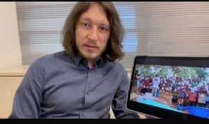 Radio Ndeke Luka : Plateforme de propagande pour Wagner en RCA ?
