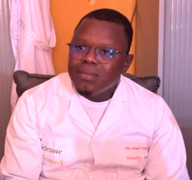 Bayanga, porte d'entrée potentielle d'Ebola en RCA face à un manque de préparation