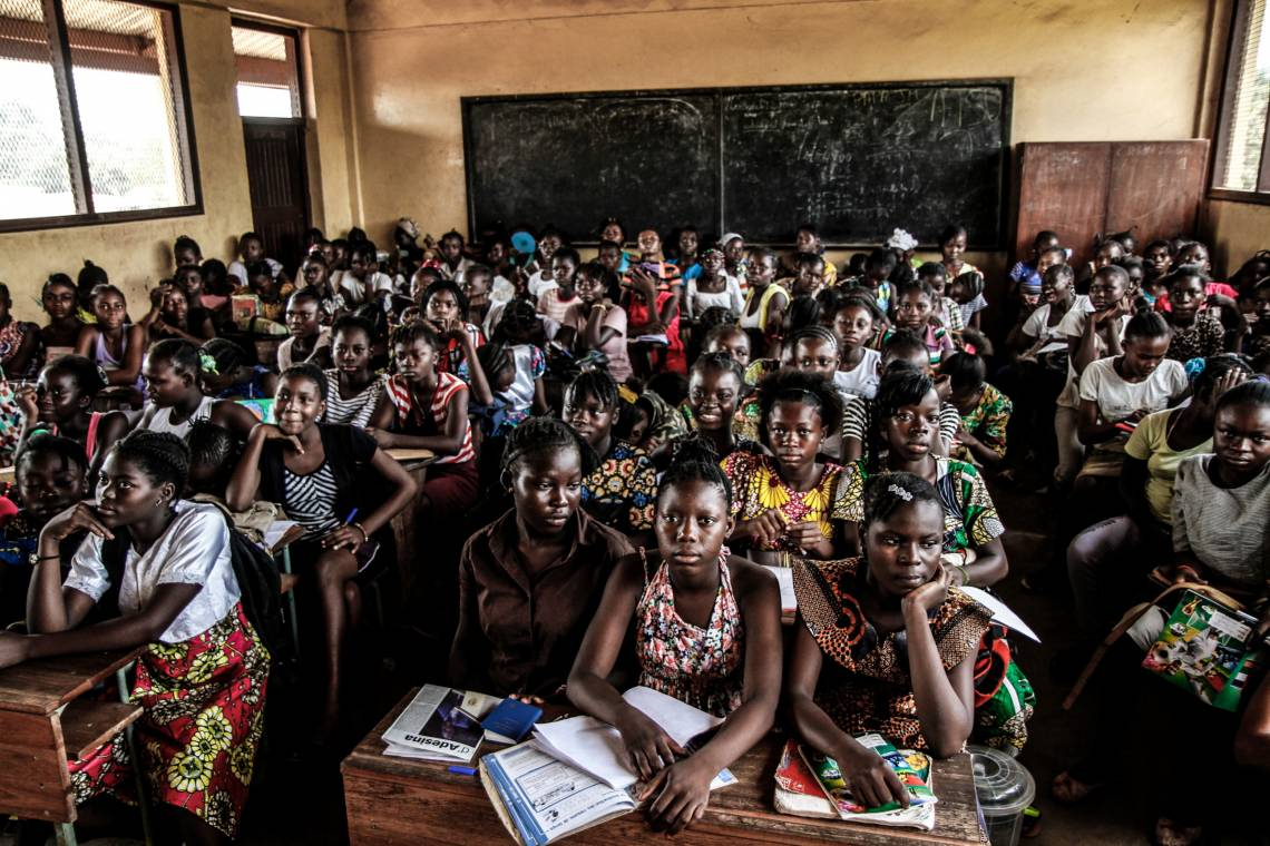 Quark School : La nouvelle solution de gestion pour les établissements scolaires au service de l'efficacité