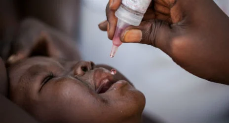 Alerte à Ndjiffa : Plus de 50 décès dus à la rougeole, les autorités appellent à l'aide