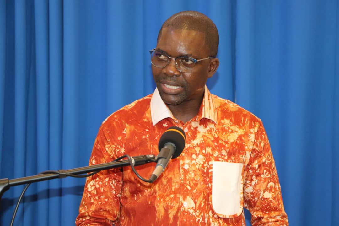 Le cadre juridique des expropriations en République centrafricaine