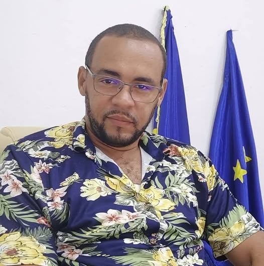 Gilles Ionel Gouandjika condamné pour diffamation et injures publiques