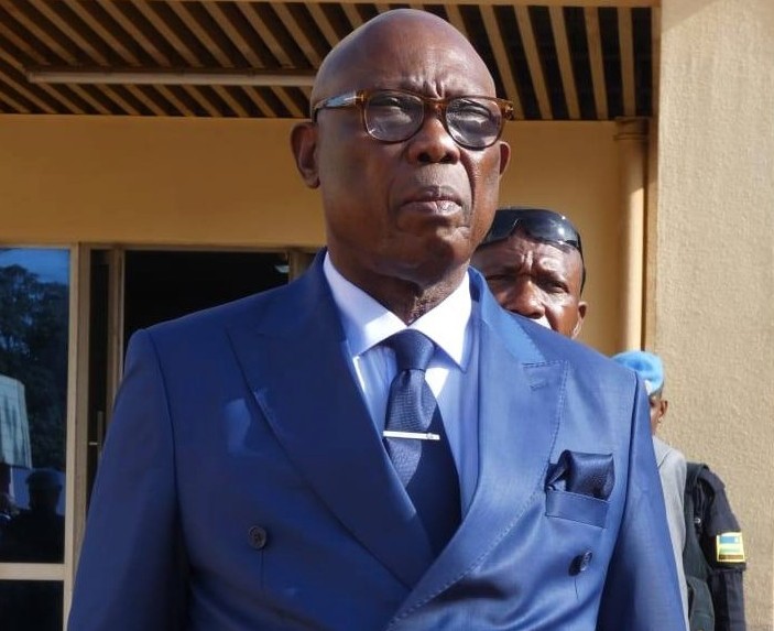 Bilan sécuritaire en Centrafrique : 100 jours après la reconduction de Félix Moloua