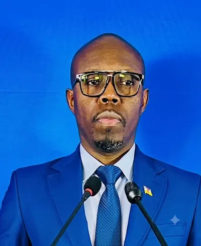 Analyse critique de la gouvernance en République Centrafricaine
