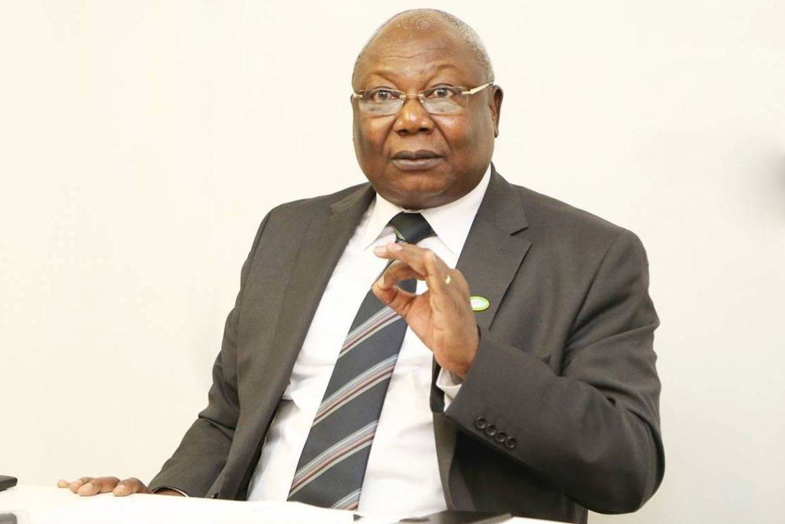 Le MLPC juge insatisfaisants les 100 premiers jours du gouvernement Moloua III