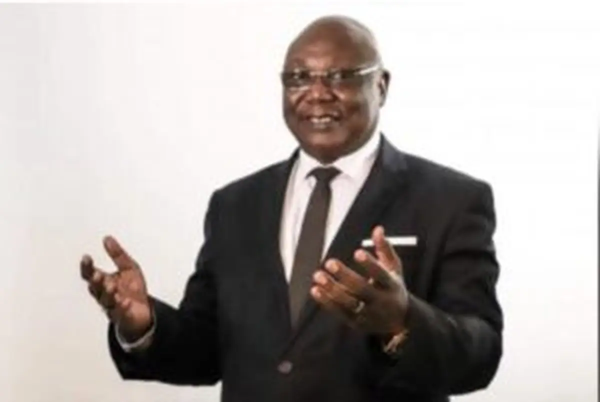 La dépendance financière de l'Afrique francophone : l'influence française persistante selon Martin Ziguélé