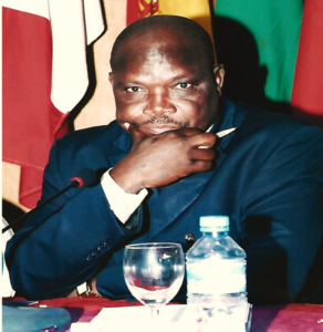 Corruption endémique dans le système éducatif centrafricain, selon un ancien ministre