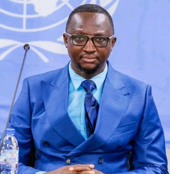 La Centrafrique exige des transferts de compétences des entreprises étrangères