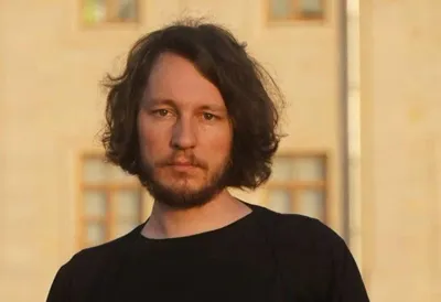 Wagner et la Centrafrique : une équipe aux intérêts du Kremlin