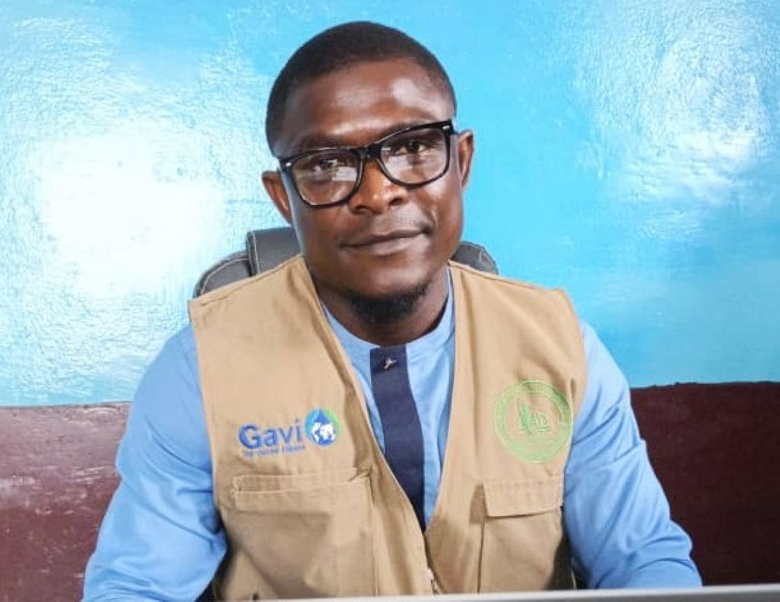 Crise Sanitaire à Basse-Kotto : Des Enfants Privés de Vaccins