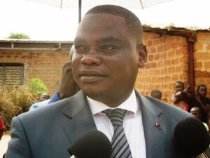 Crise de gouvernance au sein de la météorologie centrafricaine