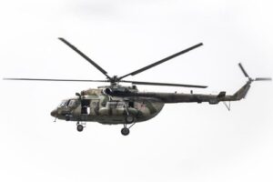Tensions diplomatiques après une incursion armée au Tchad