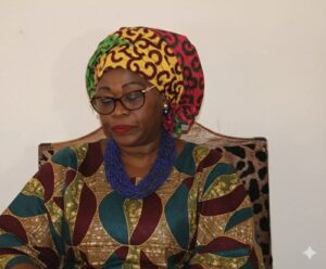 Le "Mois du travail 2026" : Un fiasco retentissant en Centrafrique