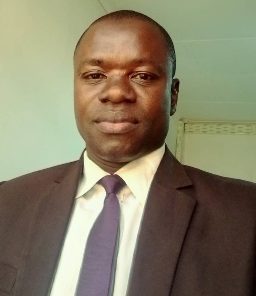 Baisse de l'incivilité et de la criminalité à Ouandja-Kotto
