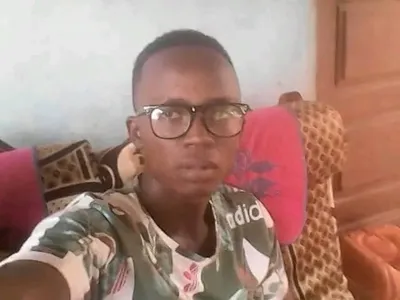 Fraude à l'Université de Bangui : un étudiant disparu au cœur d'un système de faux reçus